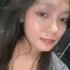 fion_a13e