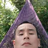 phng.vn.lm28