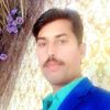 user5008411601240