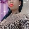ndeyefatoudiop497