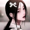pearlgirl536