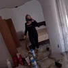 bernadeta.gilewic
