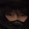 ghiya_flo
