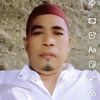 aldiuser5878507660888