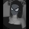 𝘽𝘦 𝘽𝘢aa 🎀