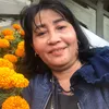 hongvankute3