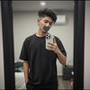 tamzid_here
