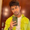 asif_khan_asif3
