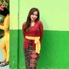 starlaayunda_
