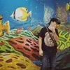 m_dika_anugrah97