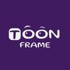 toon_frame