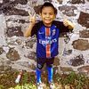 iker_484