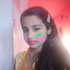manishasingh2295