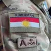 aolee12