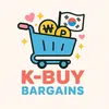 K-Buy Bargains