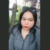 xyz_siska17