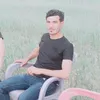 user5407553070615