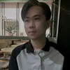 damtruong19
