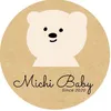 Michi Baby Official