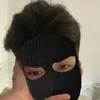 itsmiseo.07
