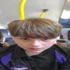 _ben_a_drill_