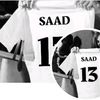 saadqeesqsere