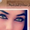 dmoo_52