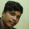 foriduddin45
