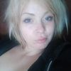 ashleyhottell215