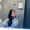 nuwvq_4