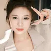 quynhkem_07