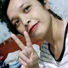 aileenparan551