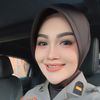 poejy_utami