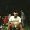 akukok9