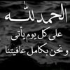 user4241665883044