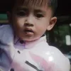yunussuliana