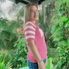 wannaporn2529_