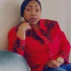 myre628