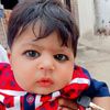 user7804290088541