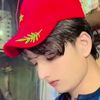 ghanirehman8545