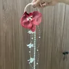 Hai đứa mìnhh