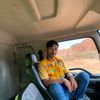farhan.kc20