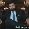 idresyuosef36