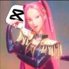 amiaedits_avatar