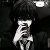 _marsya203_
