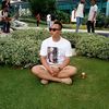 pekerja_imigran
