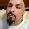 teddymachete247
