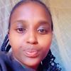 lucyndegwa.3.com