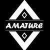amaturekillerhd