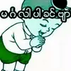 ko..moe521